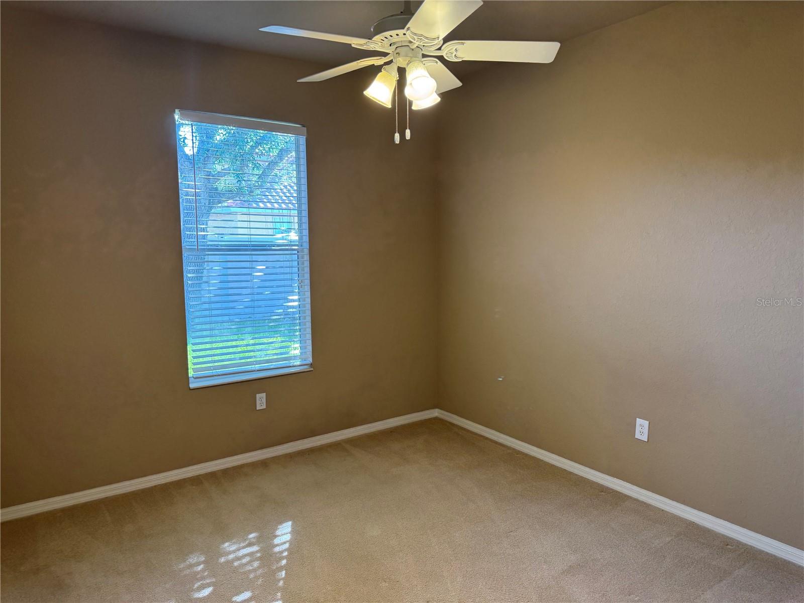 FOUNTAINS/RIO PINAR - Residential Lease