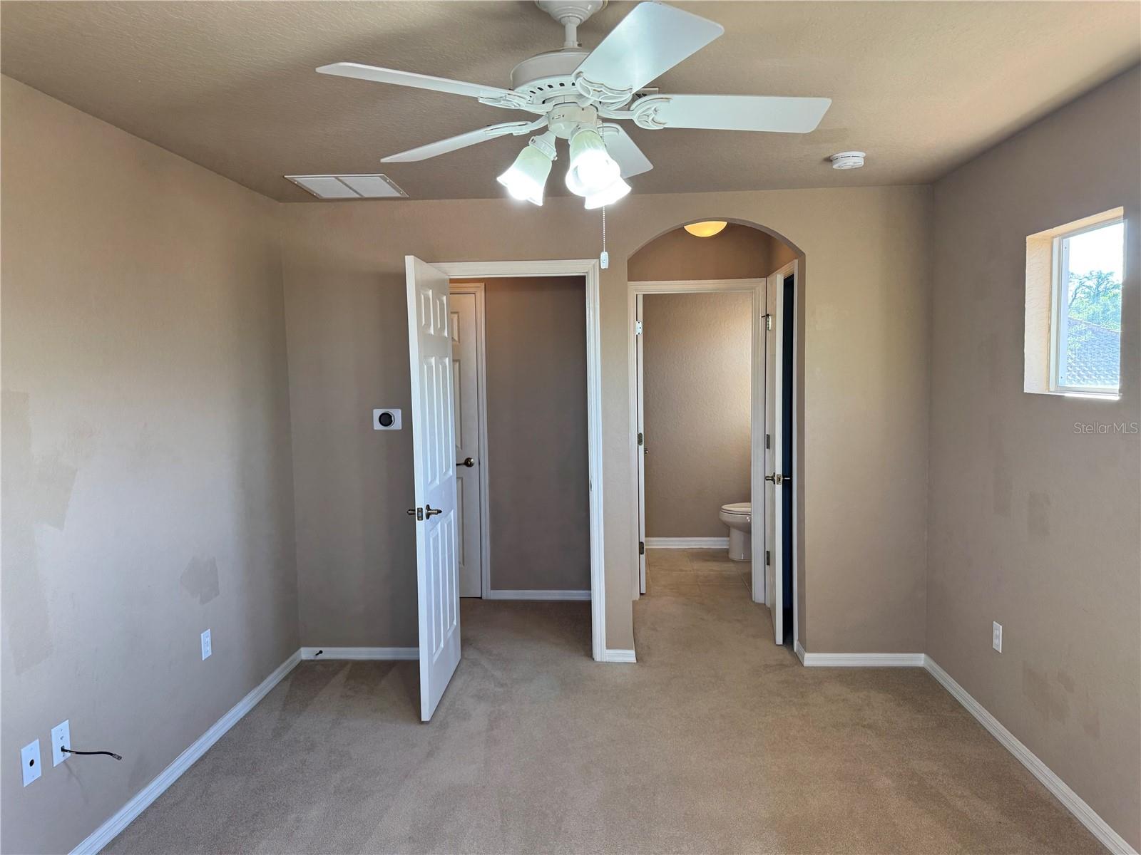 FOUNTAINS/RIO PINAR - Residential Lease