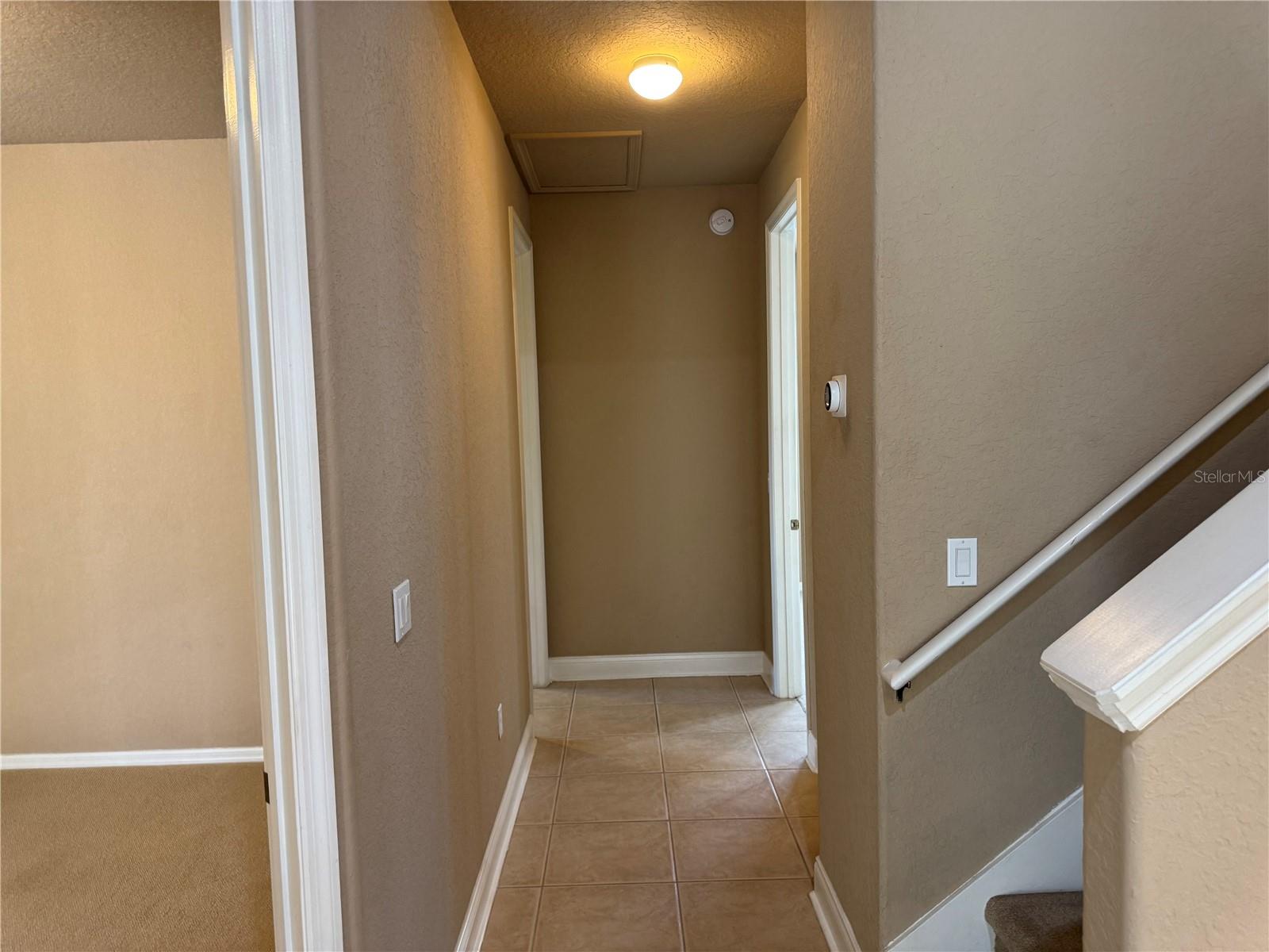 FOUNTAINS/RIO PINAR - Residential Lease