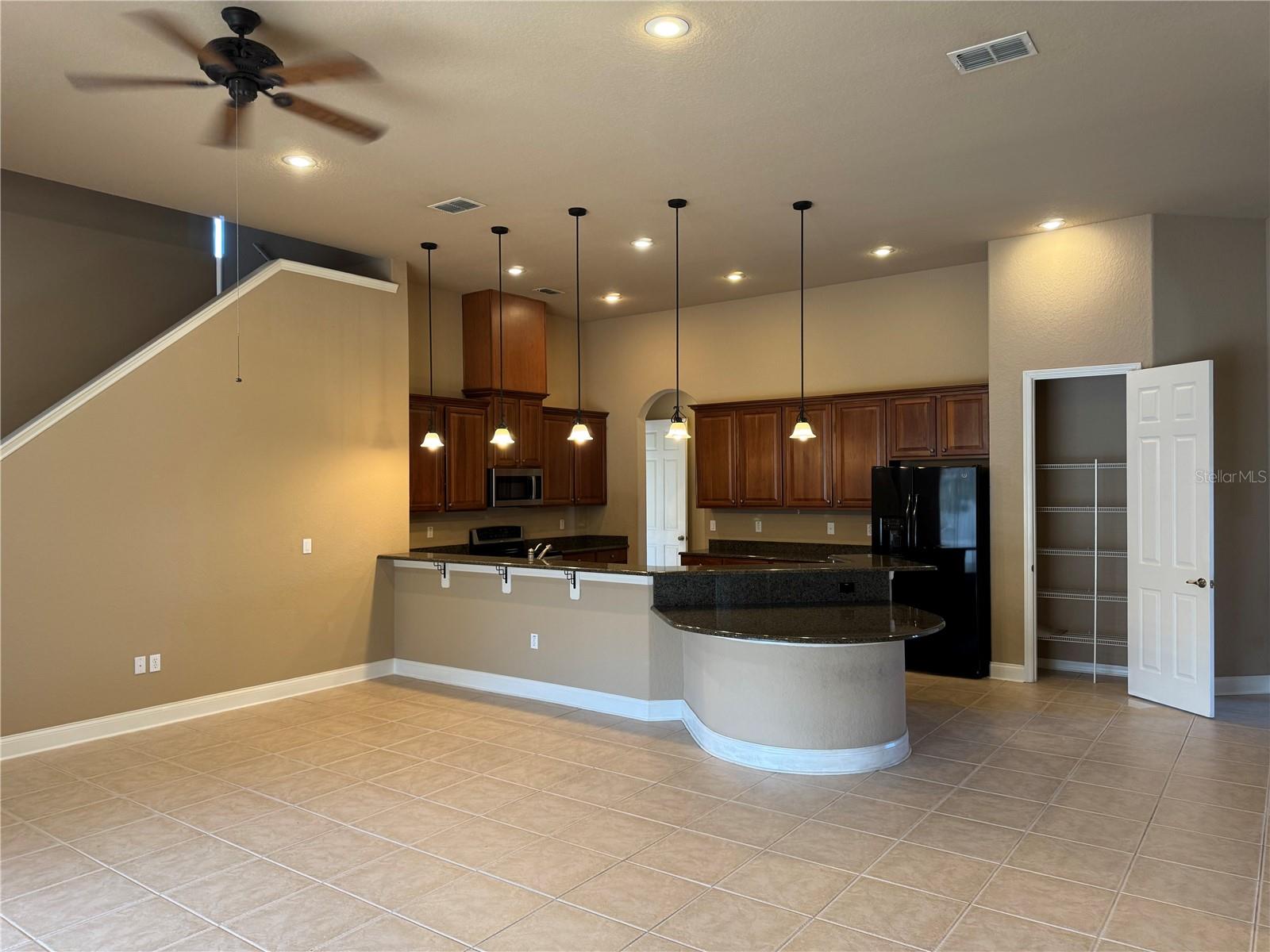 FOUNTAINS/RIO PINAR - Residential Lease