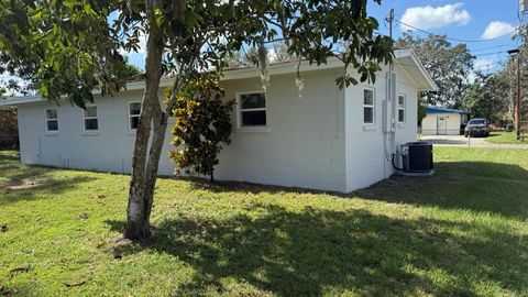 A home in BARTOW