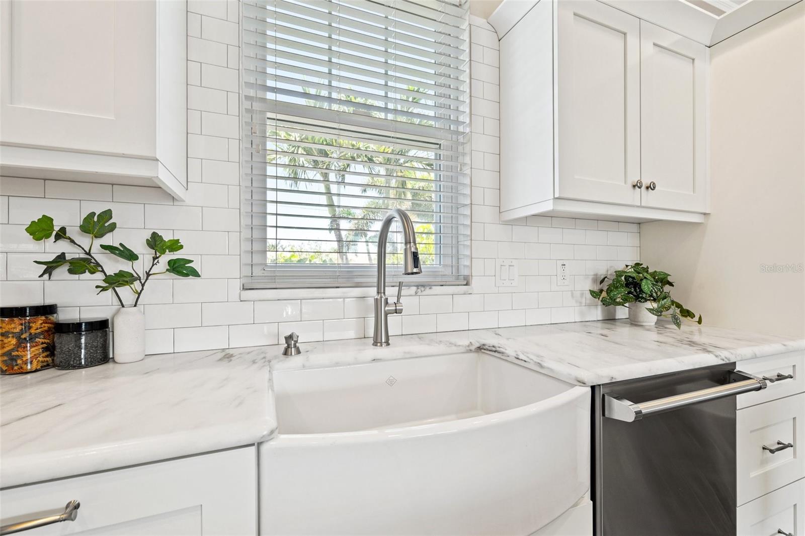 ISLAND ESTATES OF CLEARWATER - Residential