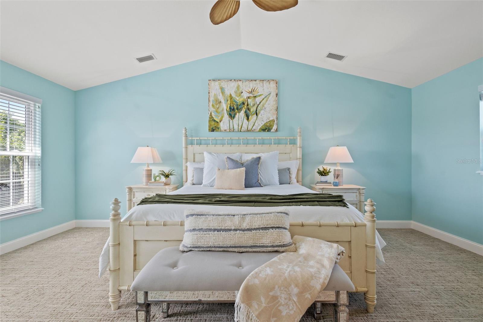 ISLAND ESTATES OF CLEARWATER - Residential