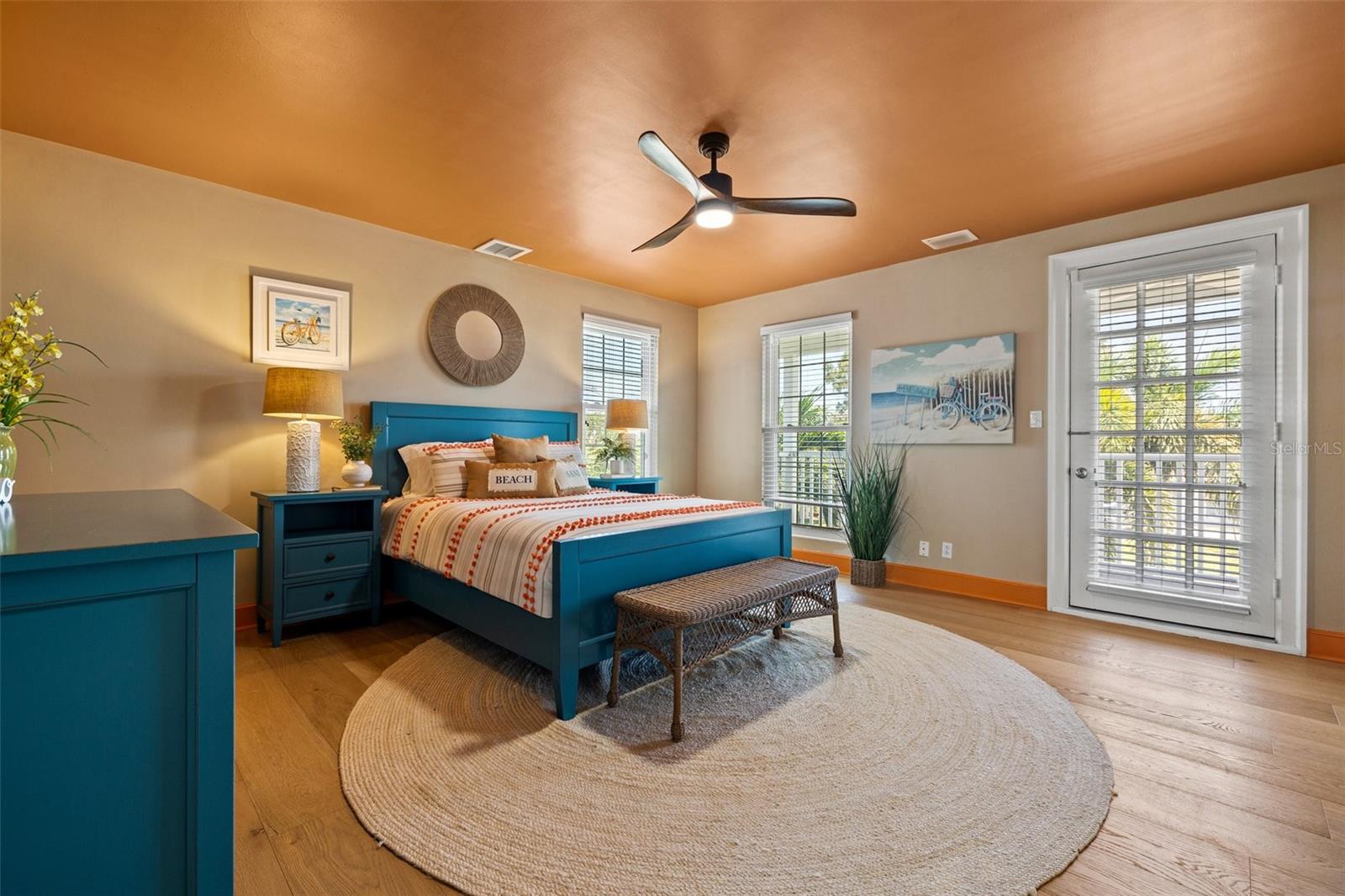 ISLAND ESTATES OF CLEARWATER - Residential