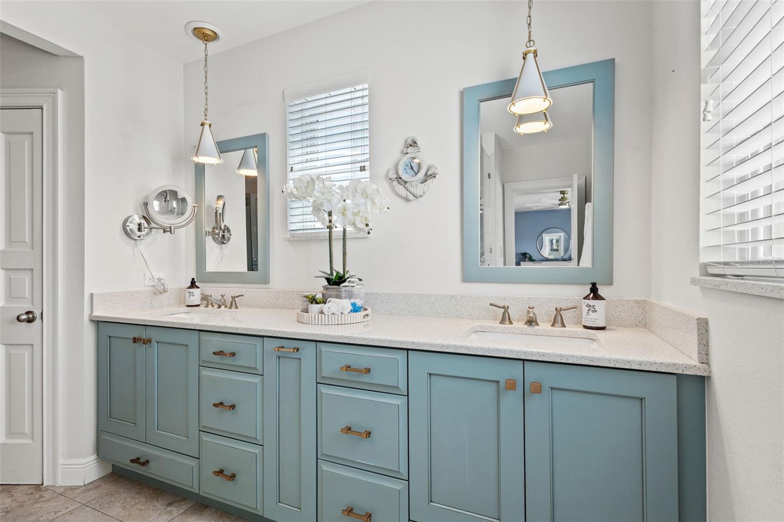 ISLAND ESTATES OF CLEARWATER - Residential