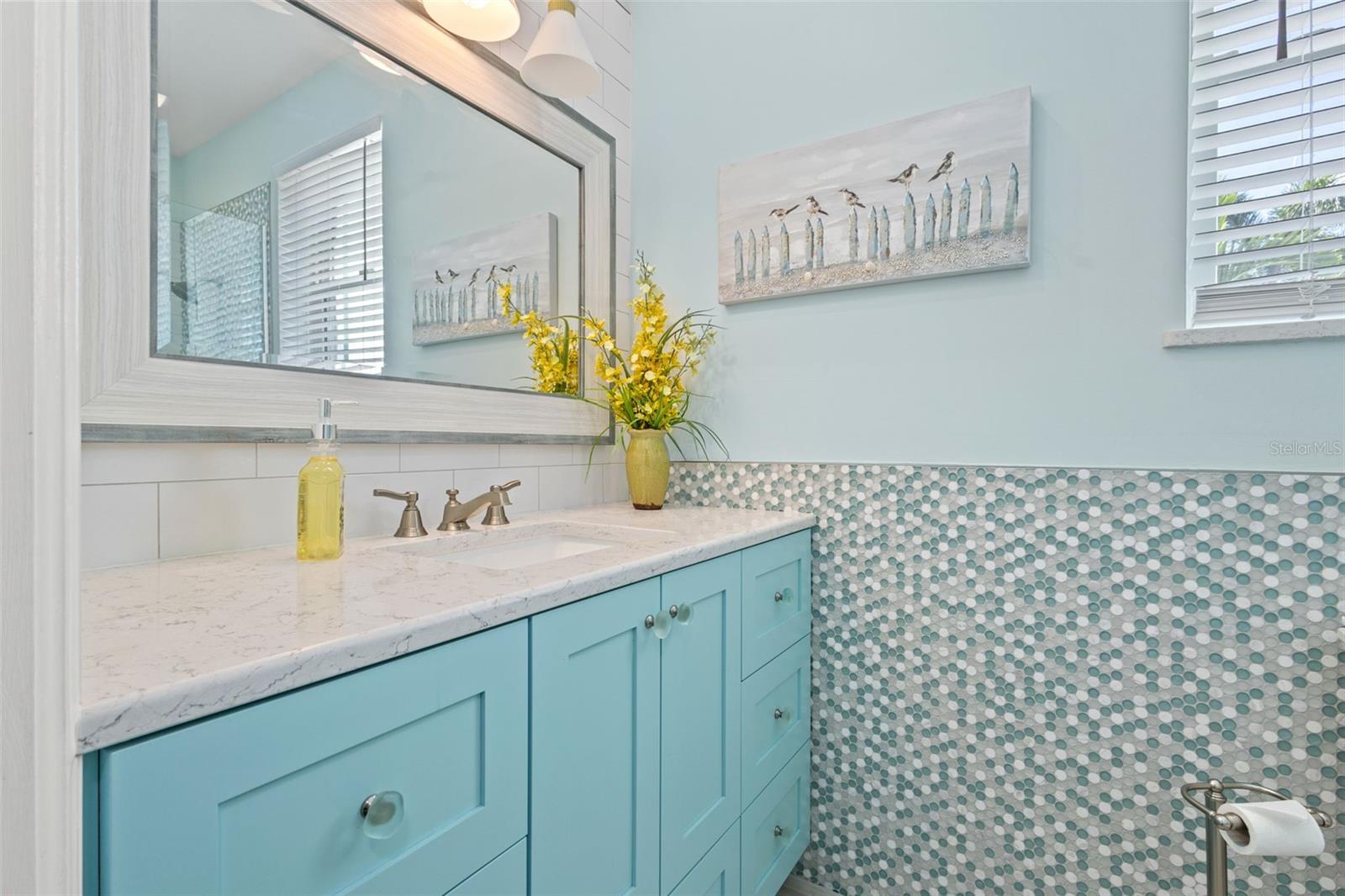 ISLAND ESTATES OF CLEARWATER - Residential