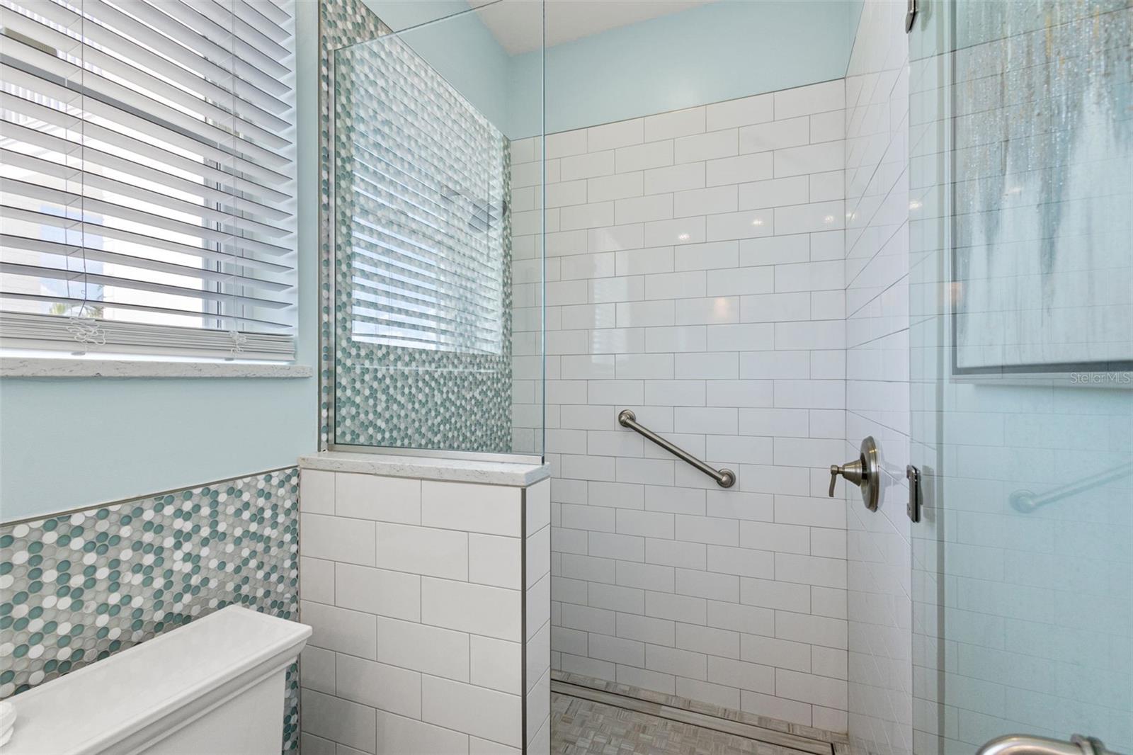 ISLAND ESTATES OF CLEARWATER - Residential