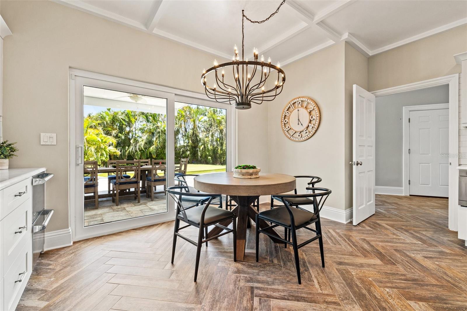 ISLAND ESTATES OF CLEARWATER - Residential