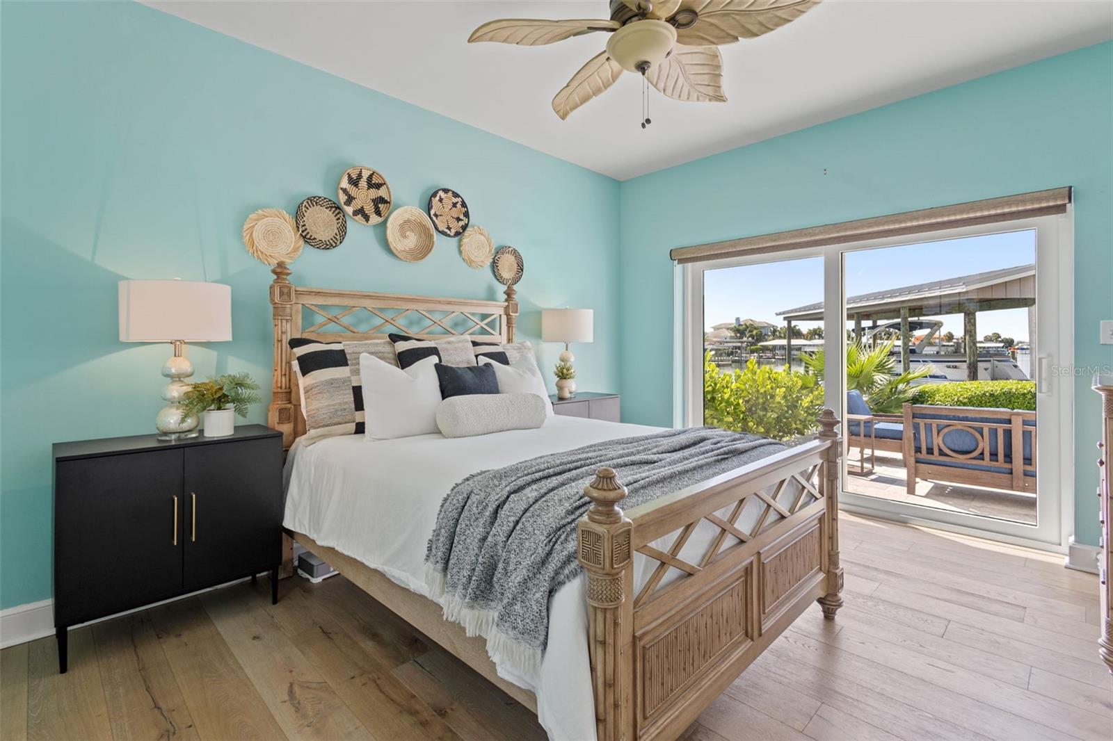 ISLAND ESTATES OF CLEARWATER - Residential