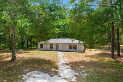 Featured picture for the property W7855323