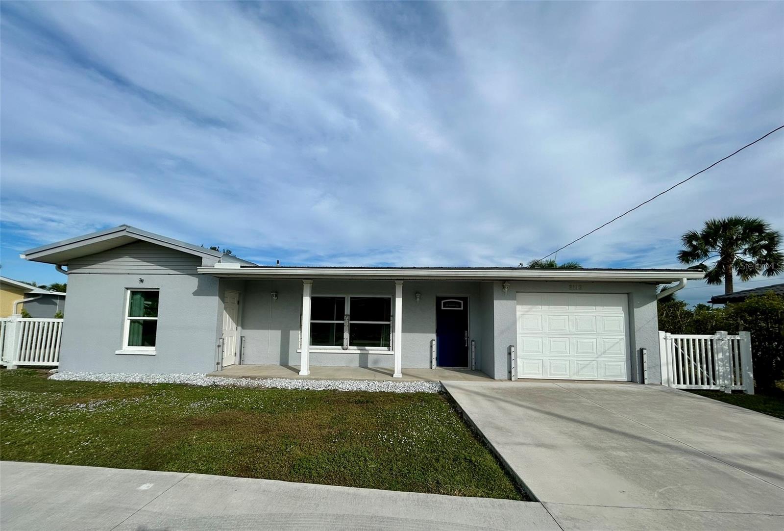 3112 MAGNOLIA WAY