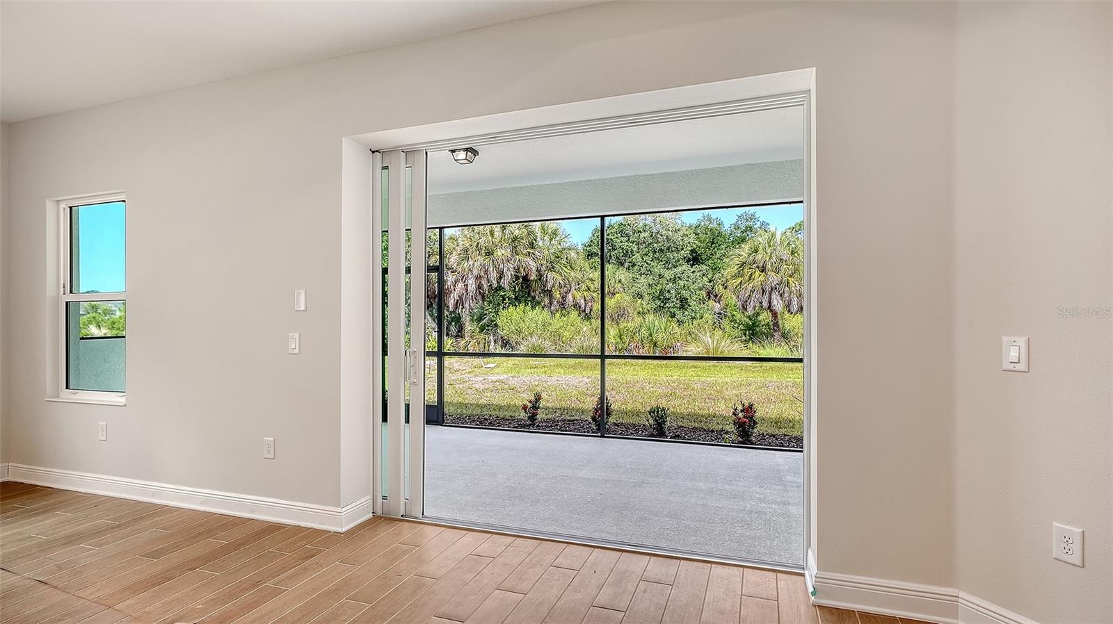 9940 CRYSTAL ISLES CIRCLE