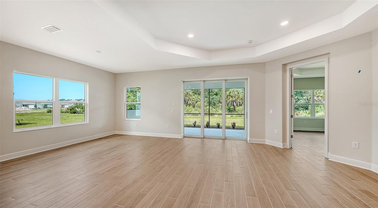 9940 CRYSTAL ISLES CIRCLE