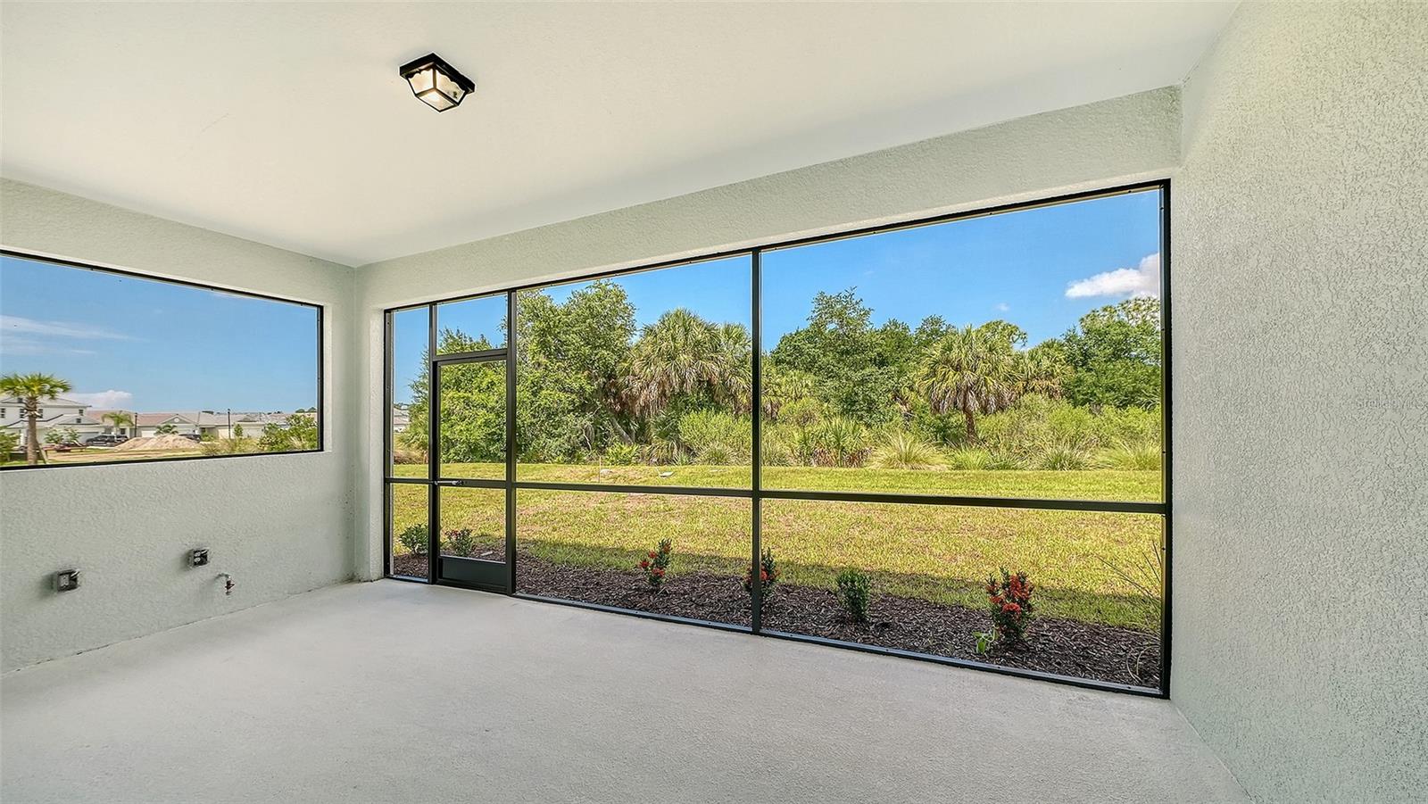 9940 CRYSTAL ISLES CIRCLE