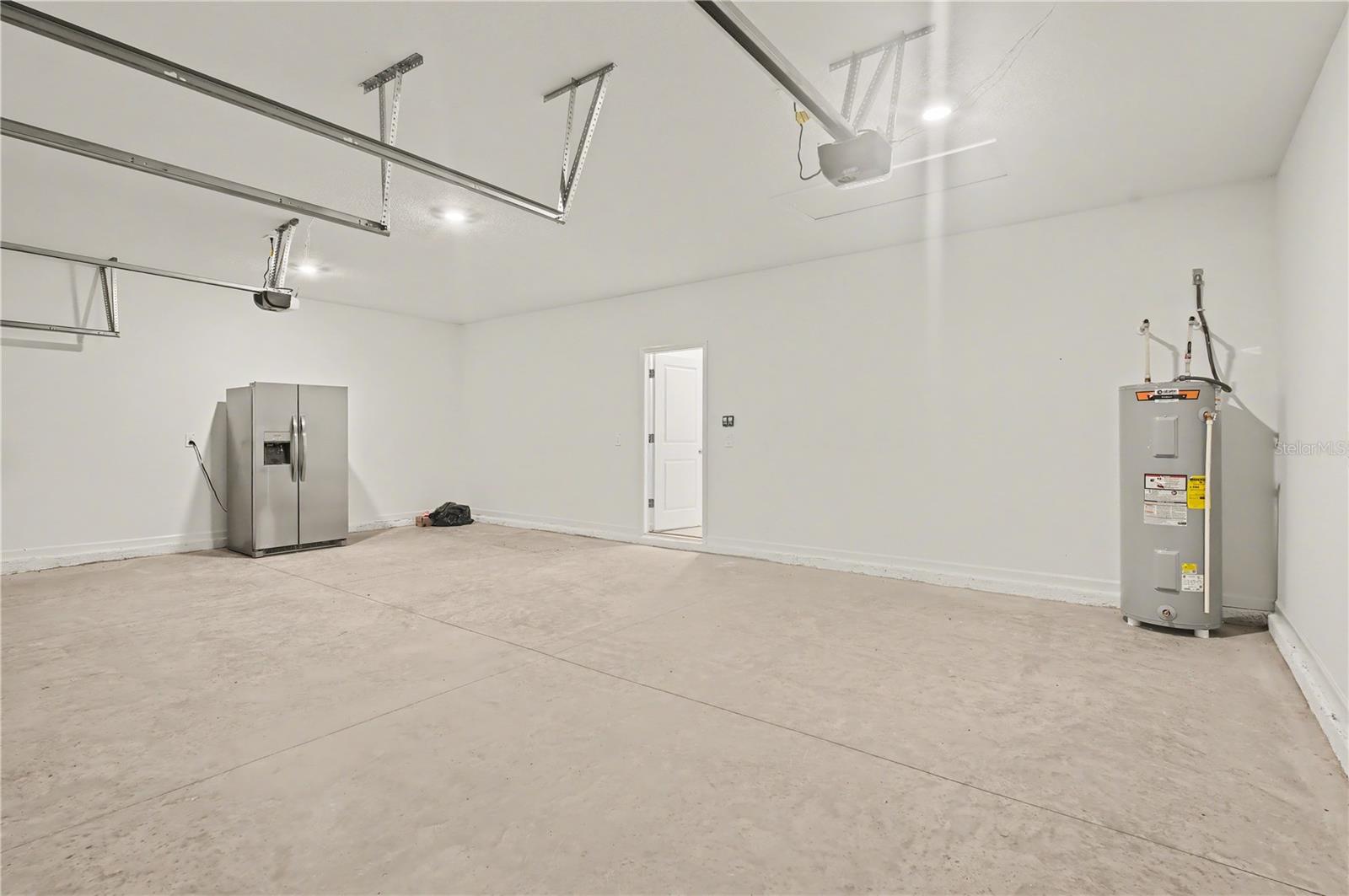 GRAND PARK NORTH - Residential