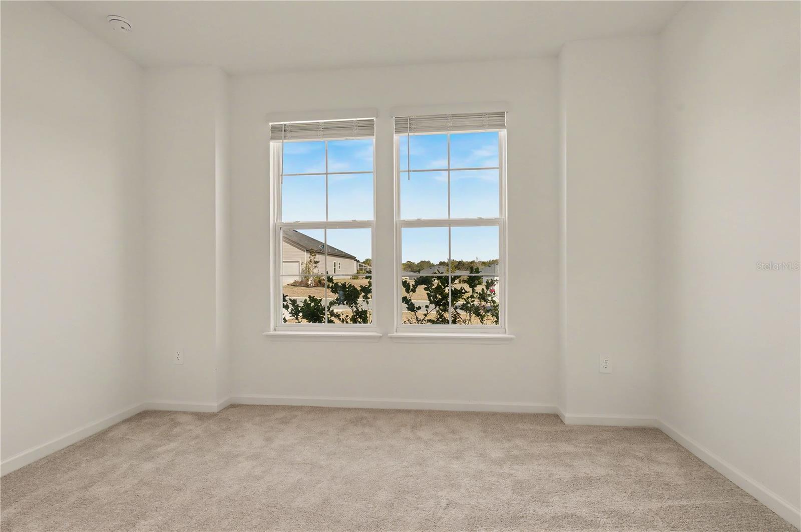 GRAND PARK NORTH - Residential