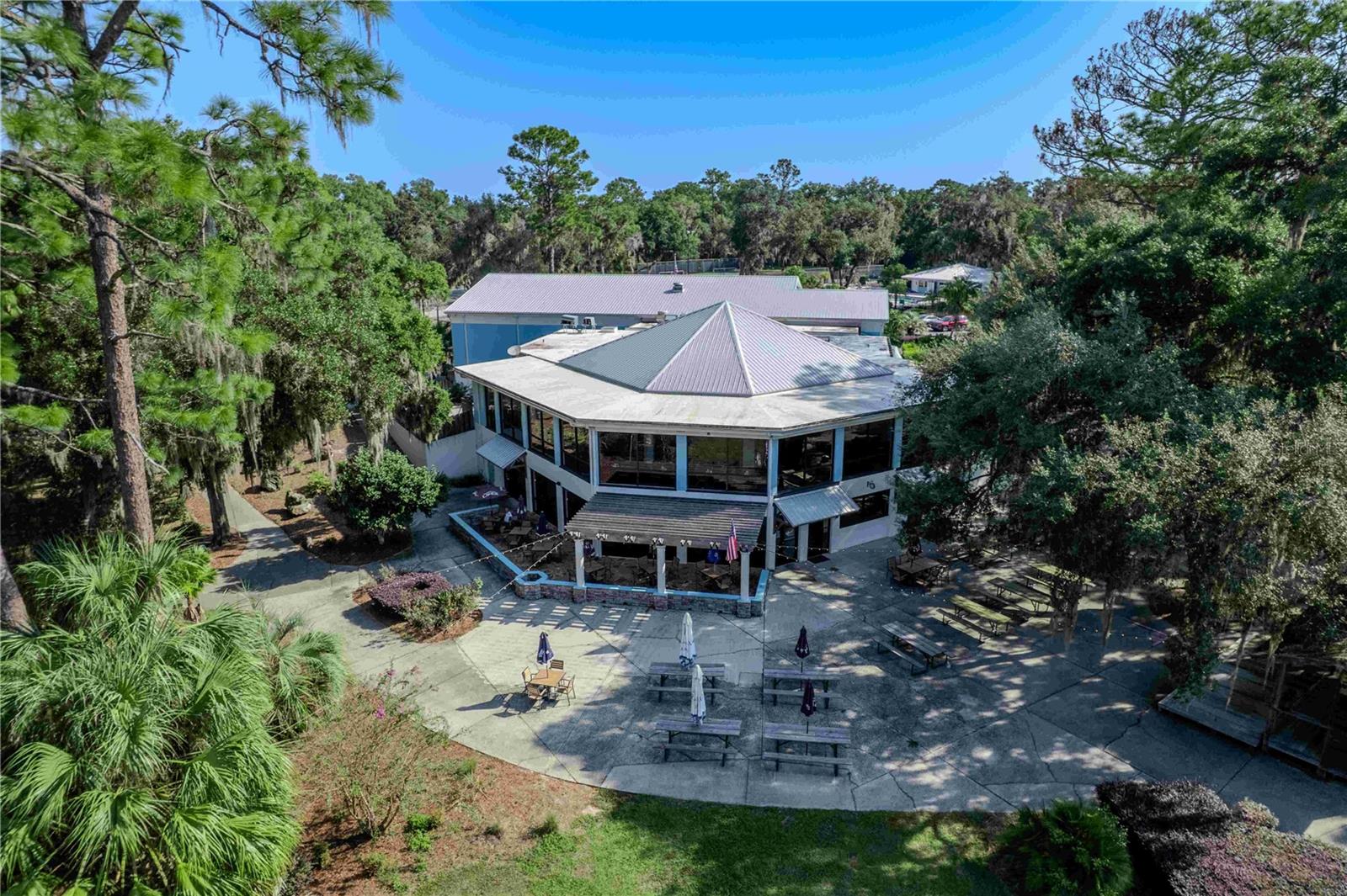 GRAND PARK NORTH - Residential