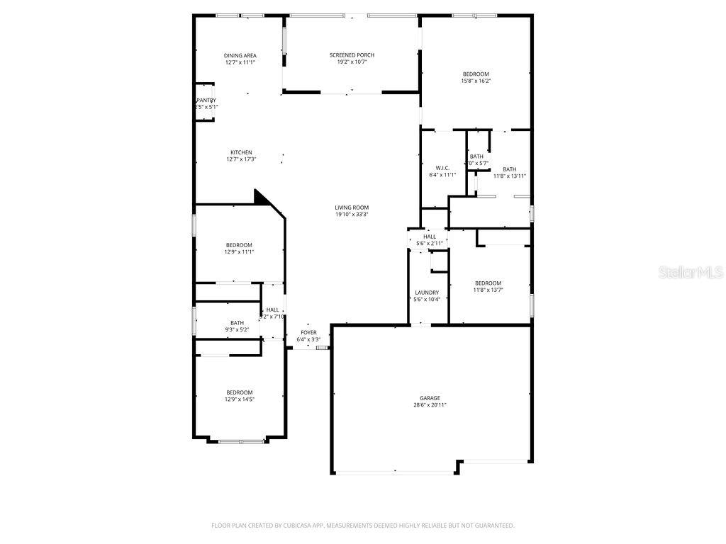GRAND PARK NORTH - Residential