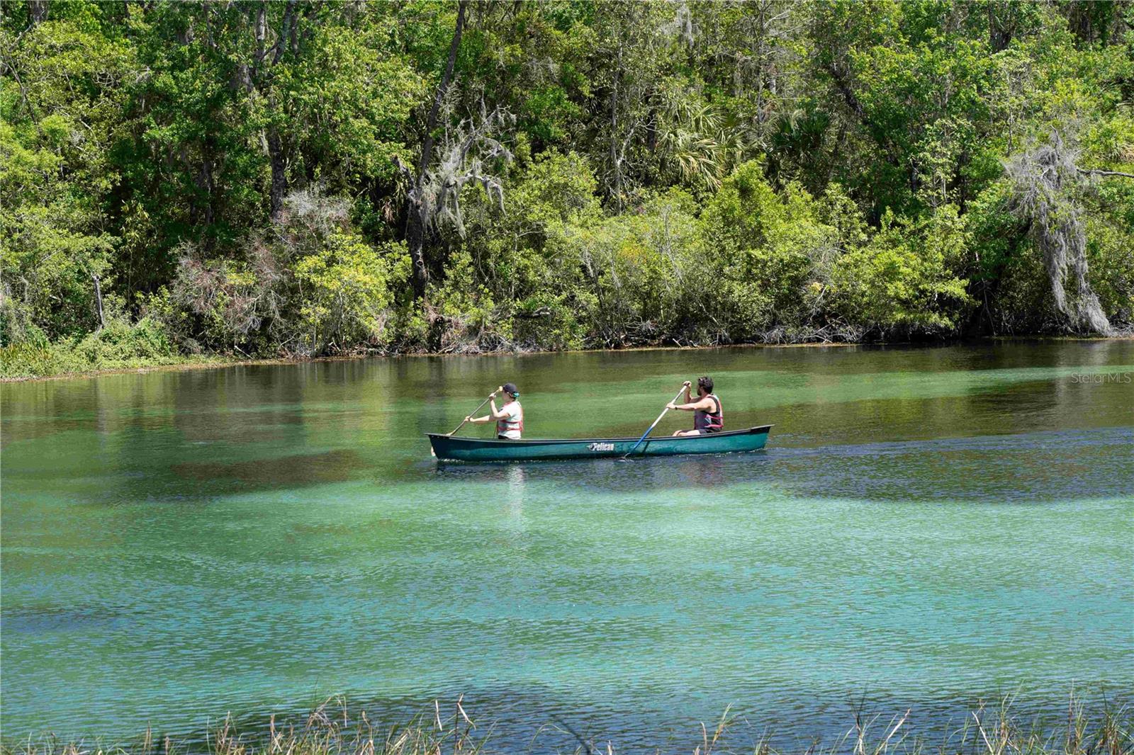 GRAND PARK NORTH - Residential