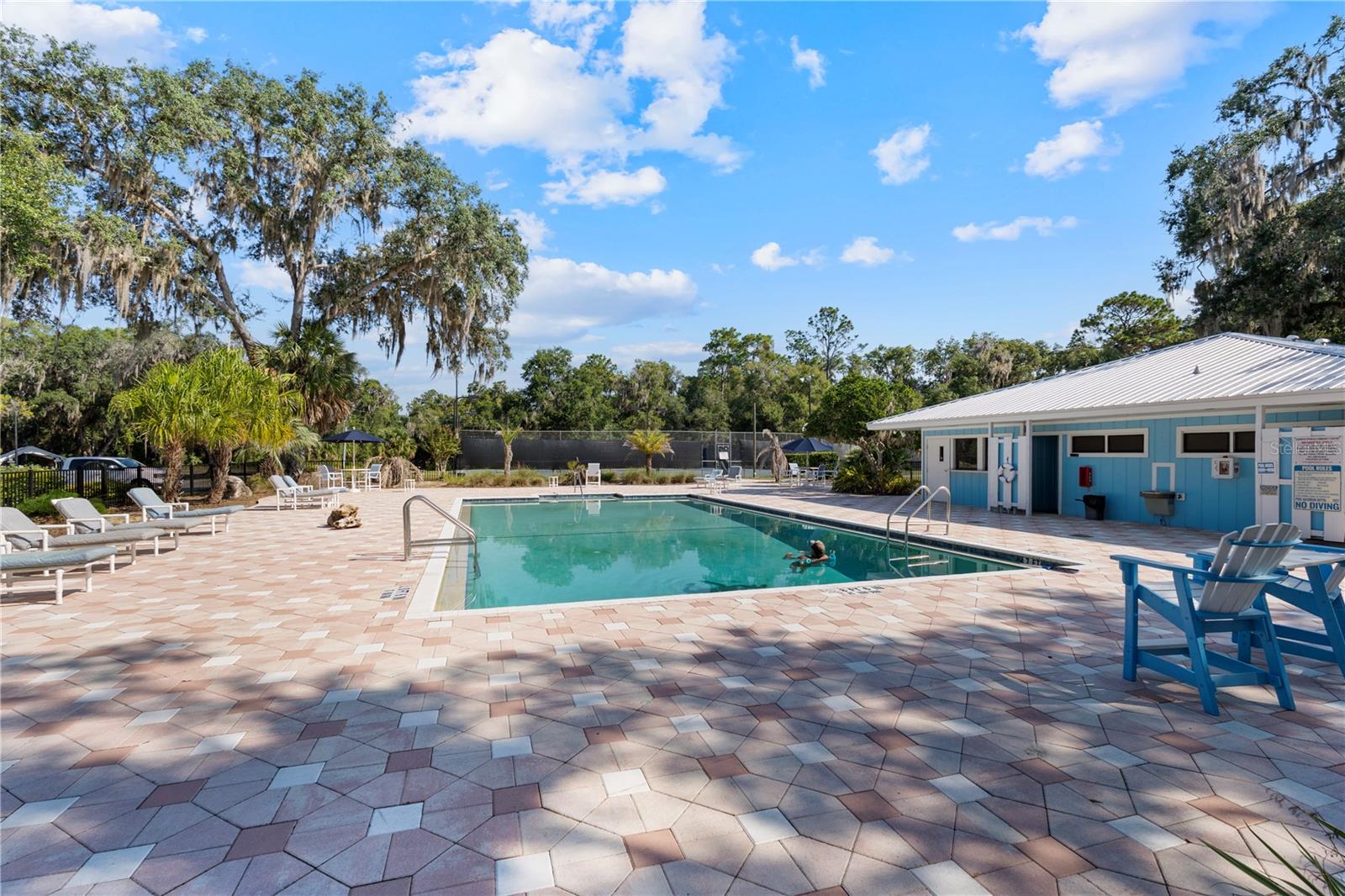 GRAND PARK NORTH - Residential