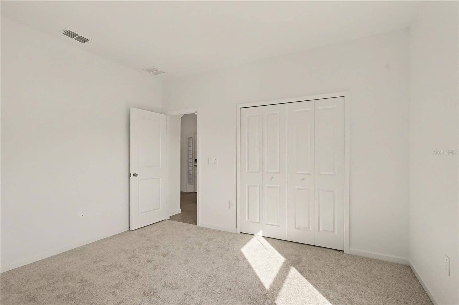 GRAND PARK NORTH - Residential