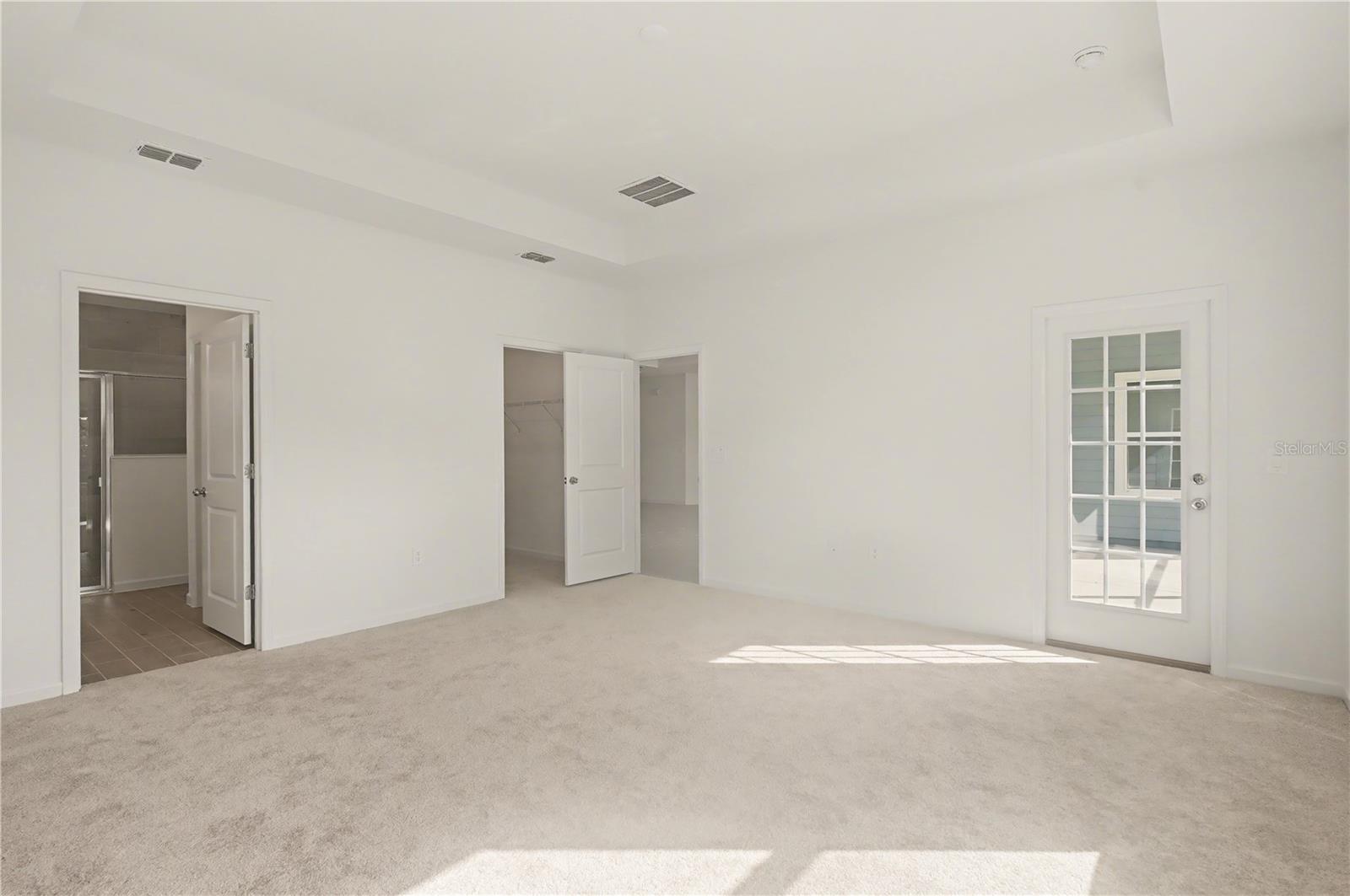 GRAND PARK NORTH - Residential