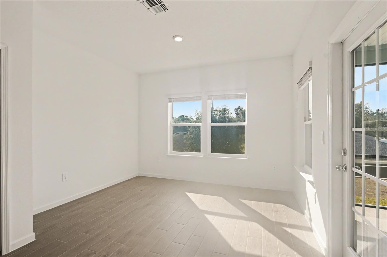 GRAND PARK NORTH - Residential