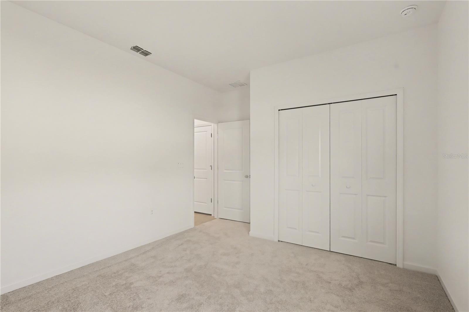 GRAND PARK NORTH - Residential