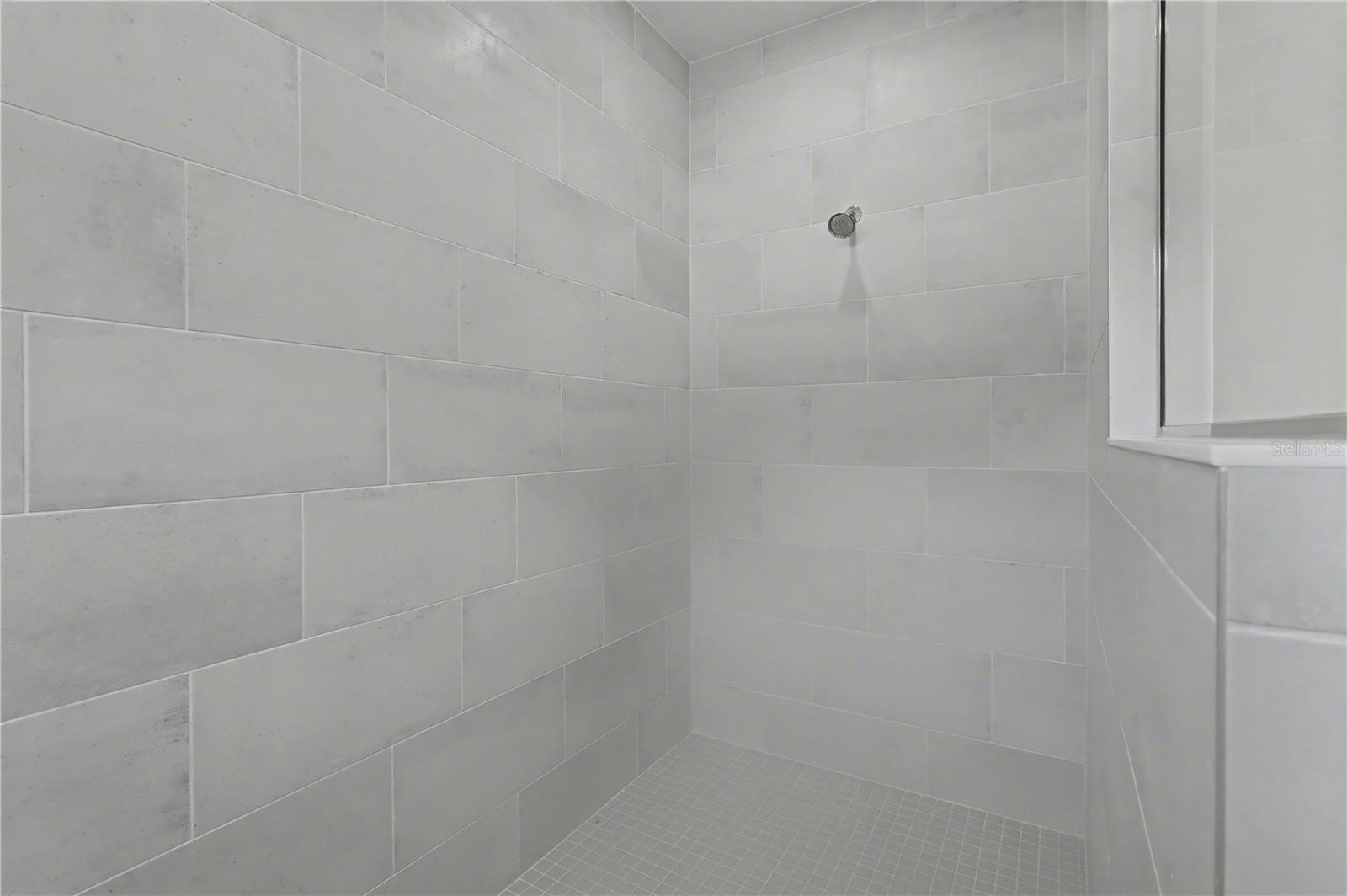 GRAND PARK NORTH - Residential