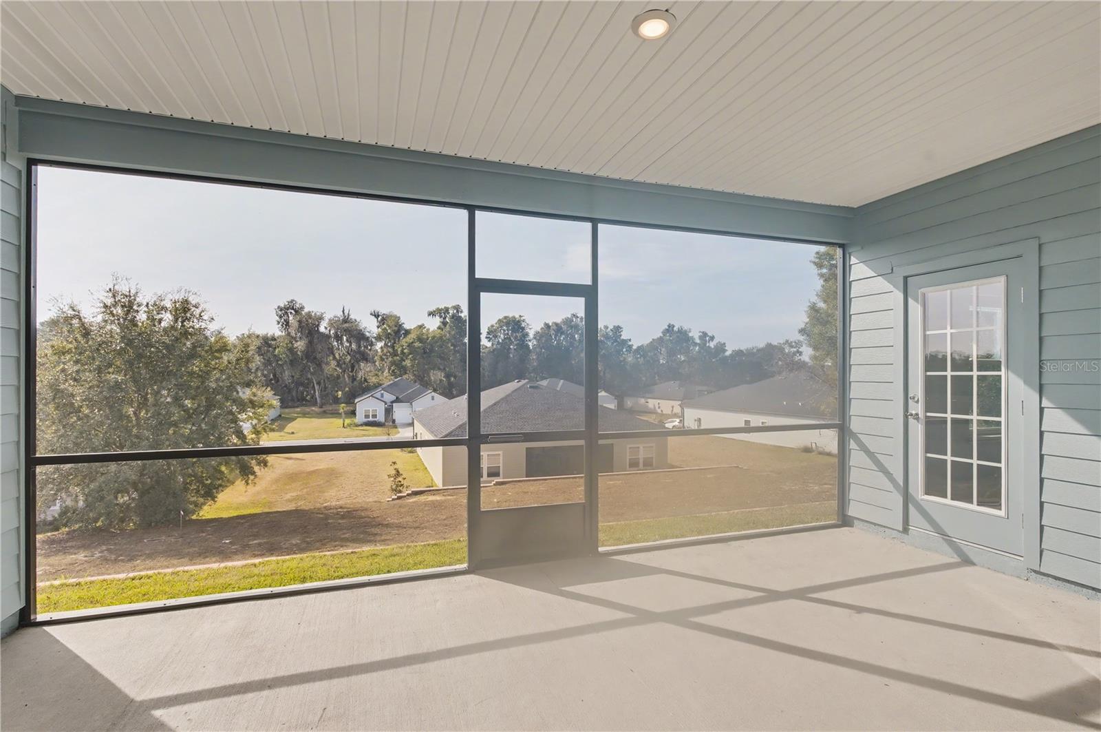 GRAND PARK NORTH - Residential