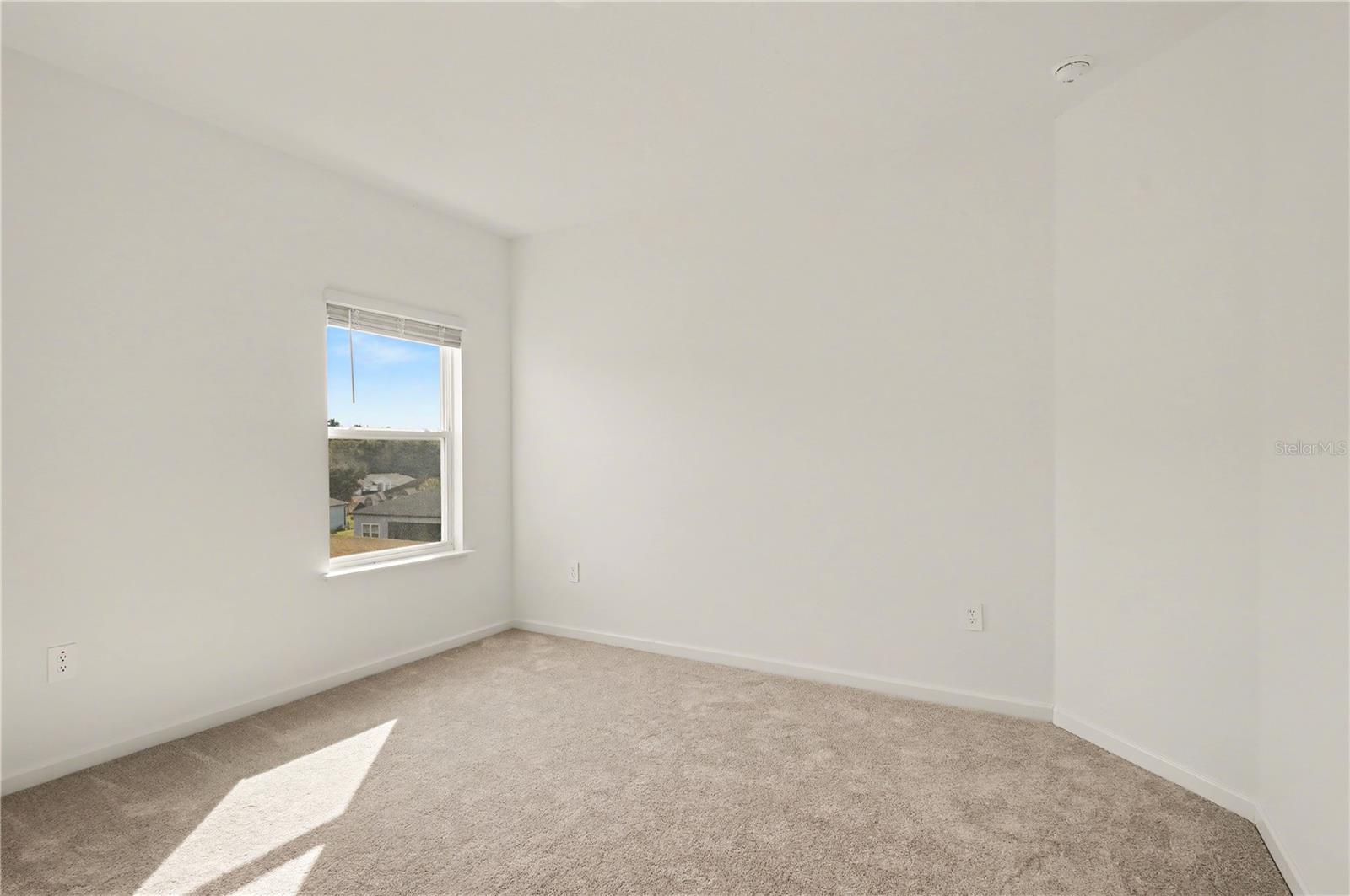 GRAND PARK NORTH - Residential