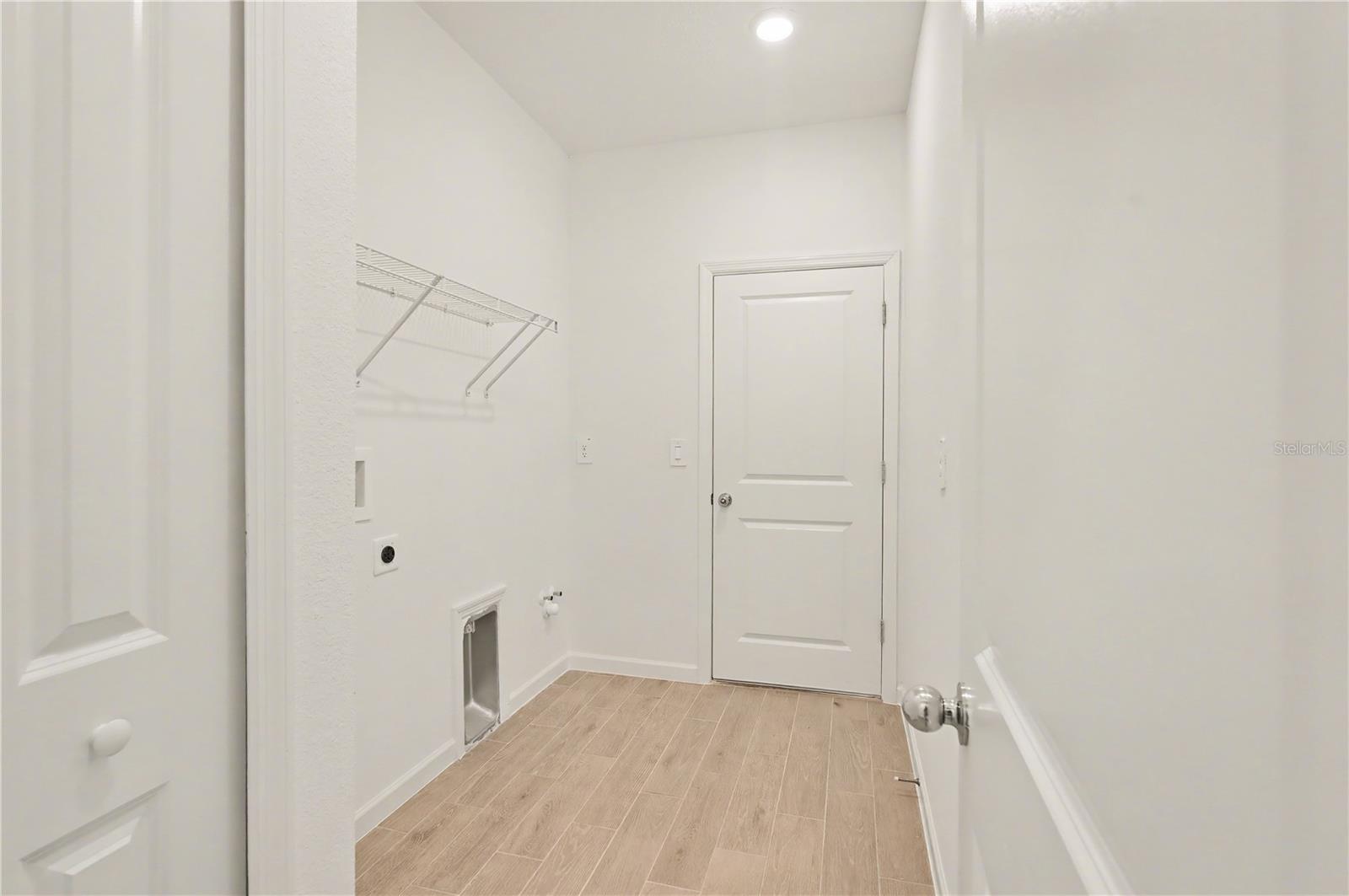 GRAND PARK NORTH - Residential