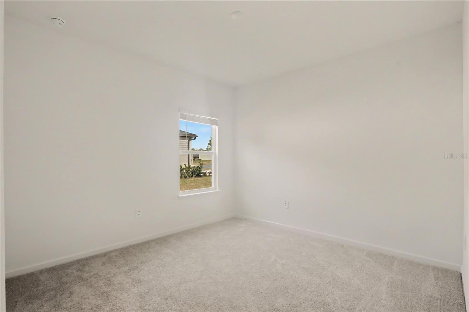 GRAND PARK NORTH - Residential