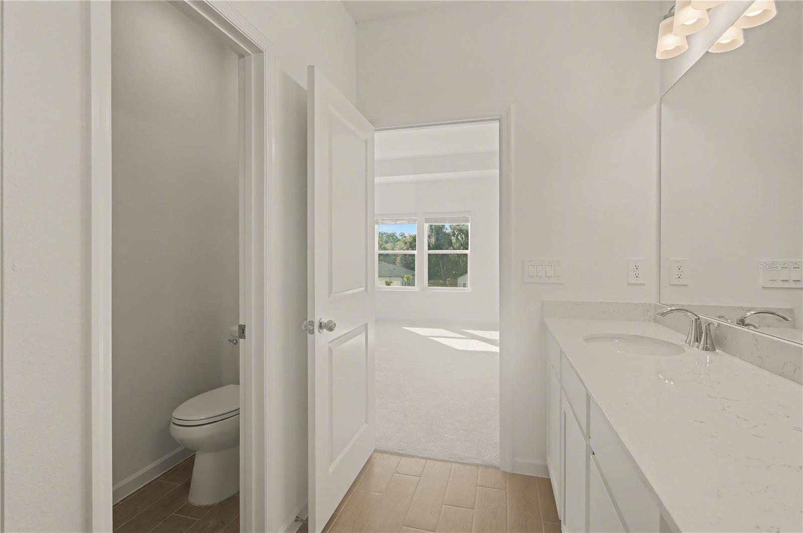 GRAND PARK NORTH - Residential