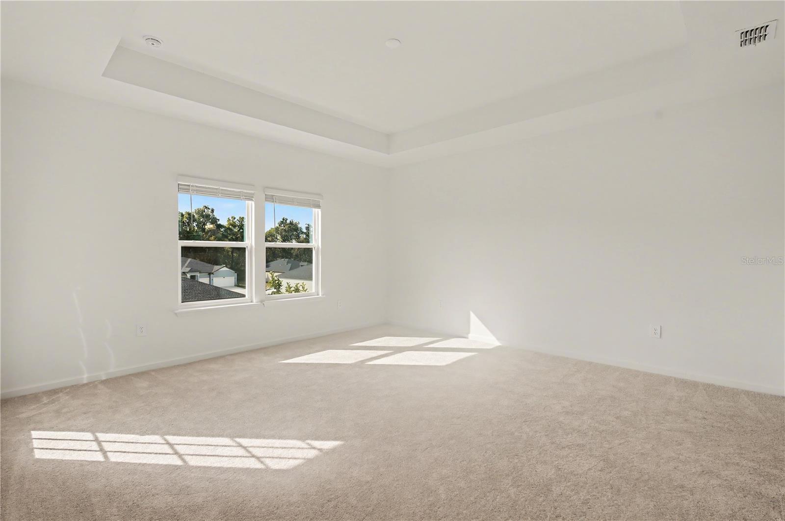 GRAND PARK NORTH - Residential