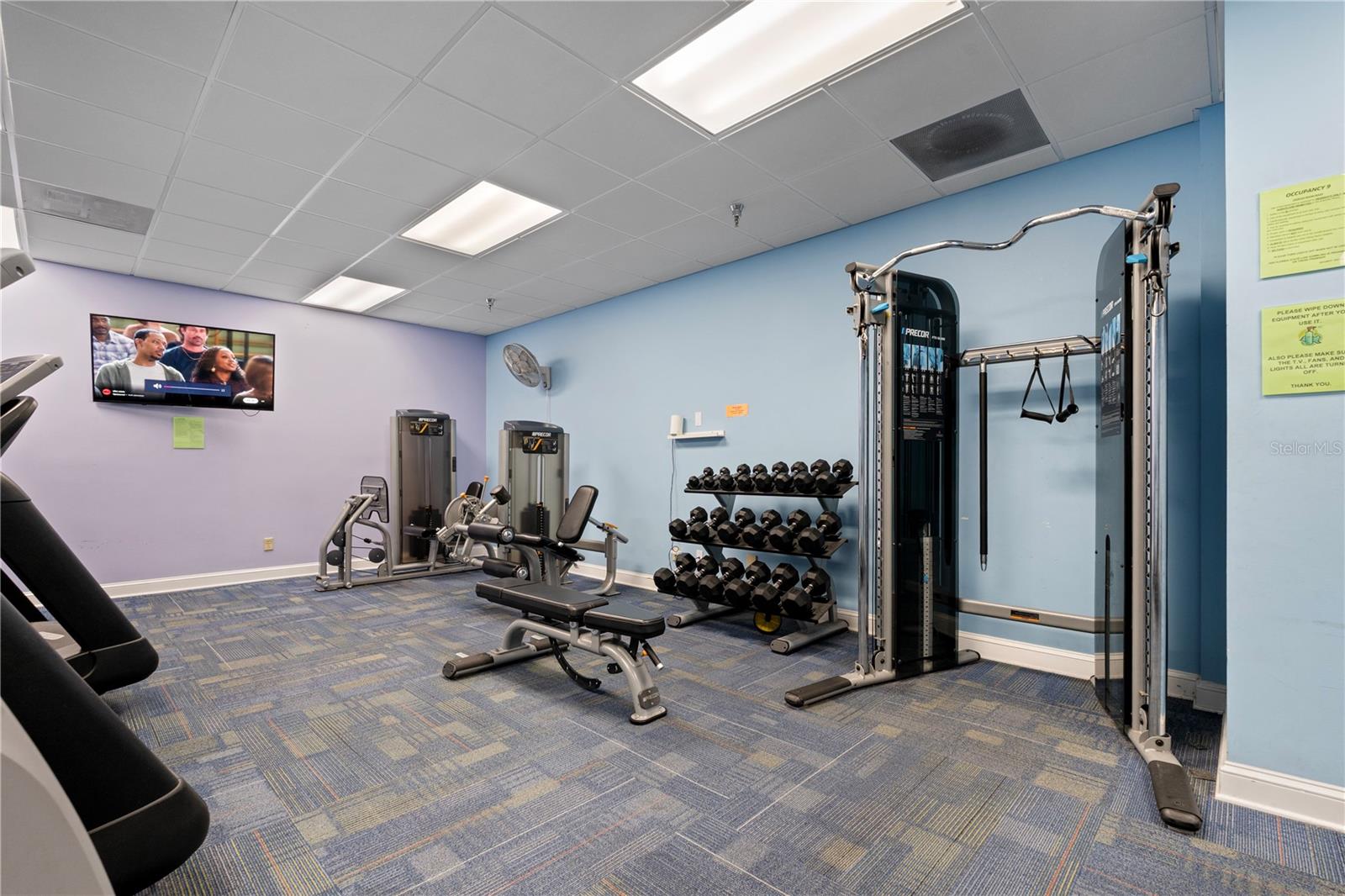 GRAND PARK NORTH - Residential