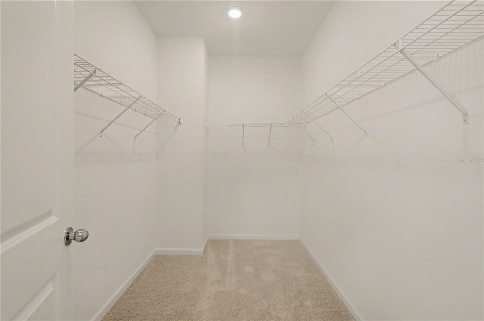 GRAND PARK NORTH - Residential