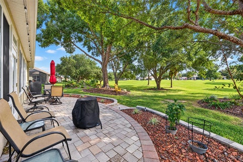 Tiny photo for 13233 SE 91st Court Road, Summerfield, FL 34491 (MLS # OM734579)