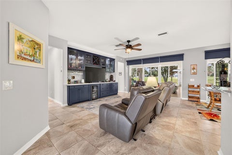Tiny photo for 13233 SE 91st Court Road, Summerfield, FL 34491 (MLS # OM734579)