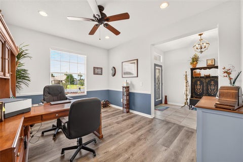 Tiny photo for 13233 SE 91st Court Road, Summerfield, FL 34491 (MLS # OM734579)