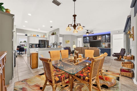 Tiny photo for 13233 SE 91st Court Road, Summerfield, FL 34491 (MLS # OM734579)