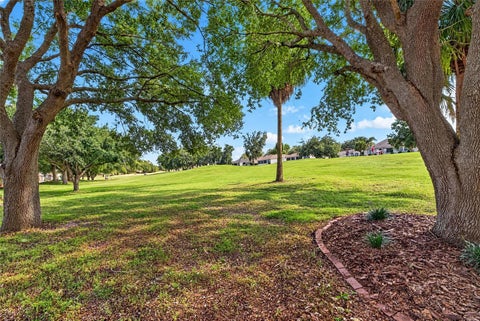 Tiny photo for 13233 SE 91st Court Road, Summerfield, FL 34491 (MLS # OM734579)