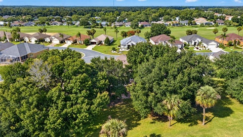 Tiny photo for 13233 SE 91st Court Road, Summerfield, FL 34491 (MLS # OM734579)