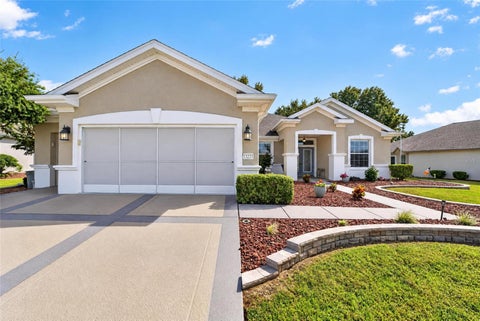 Tiny photo for 13233 SE 91st Court Road, Summerfield, FL 34491 (MLS # OM734579)