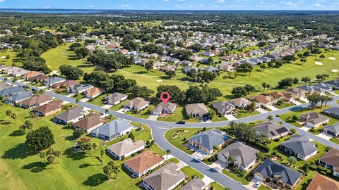 Tiny photo for 13233 SE 91st Court Road, Summerfield, FL 34491 (MLS # OM734579)