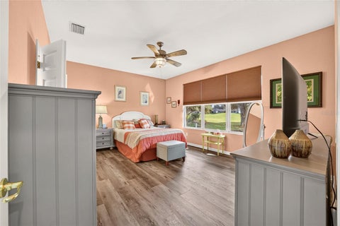 Tiny photo for 13233 SE 91st Court Road, Summerfield, FL 34491 (MLS # OM734579)
