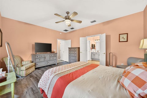 Tiny photo for 13233 SE 91st Court Road, Summerfield, FL 34491 (MLS # OM734579)