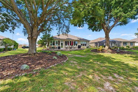 Tiny photo for 13233 SE 91st Court Road, Summerfield, FL 34491 (MLS # OM734579)