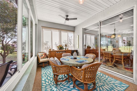 Tiny photo for 13233 SE 91st Court Road, Summerfield, FL 34491 (MLS # OM734579)