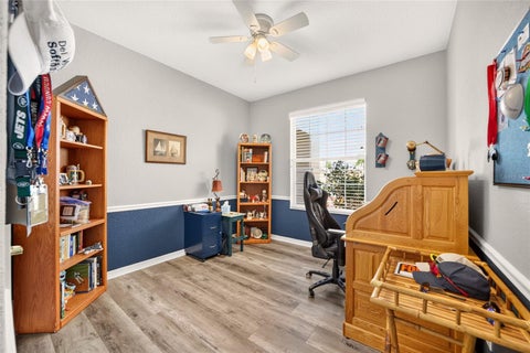 Tiny photo for 13233 SE 91st Court Road, Summerfield, FL 34491 (MLS # OM734579)